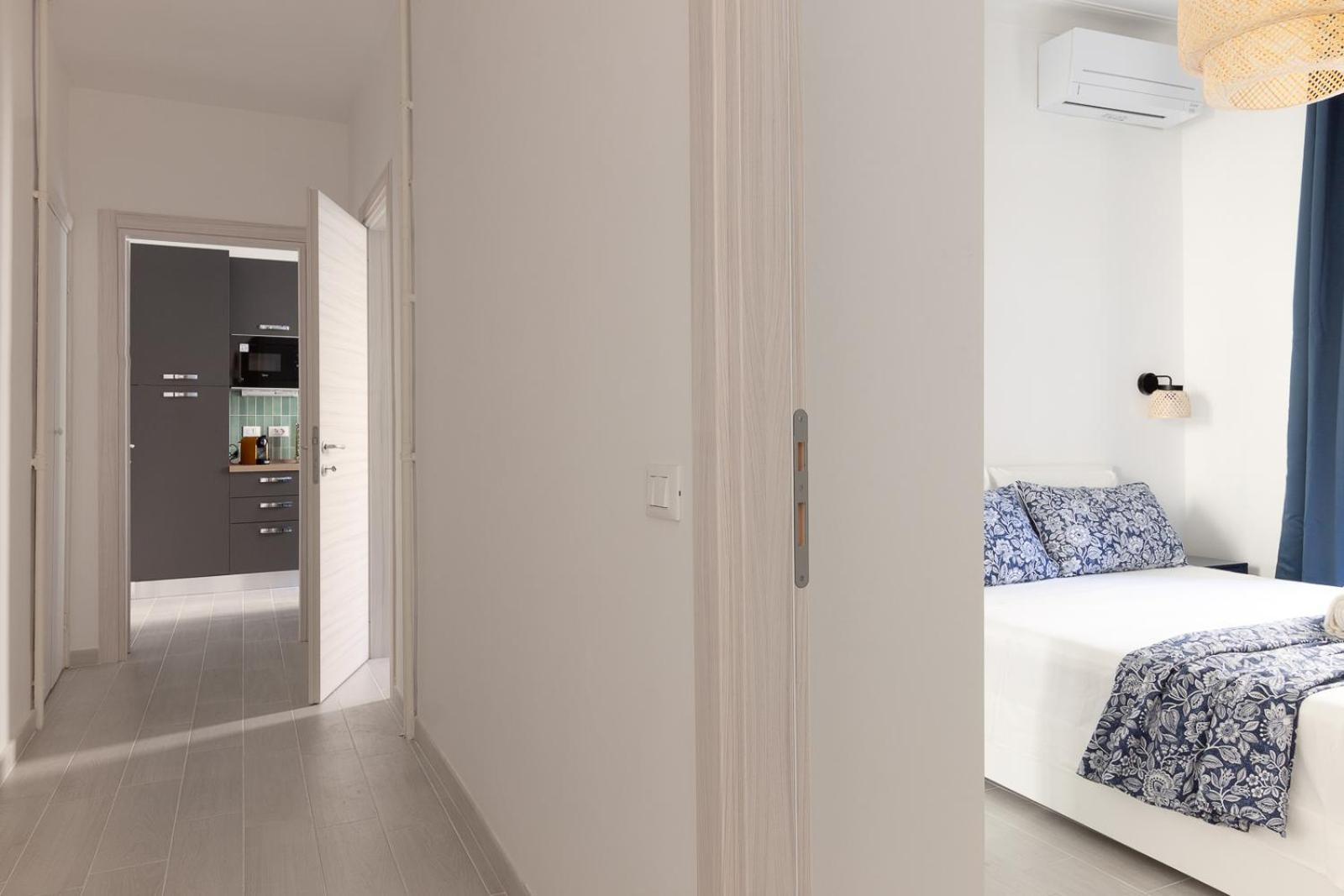 Nextovatican Apartment Roma Dış mekan fotoğraf
