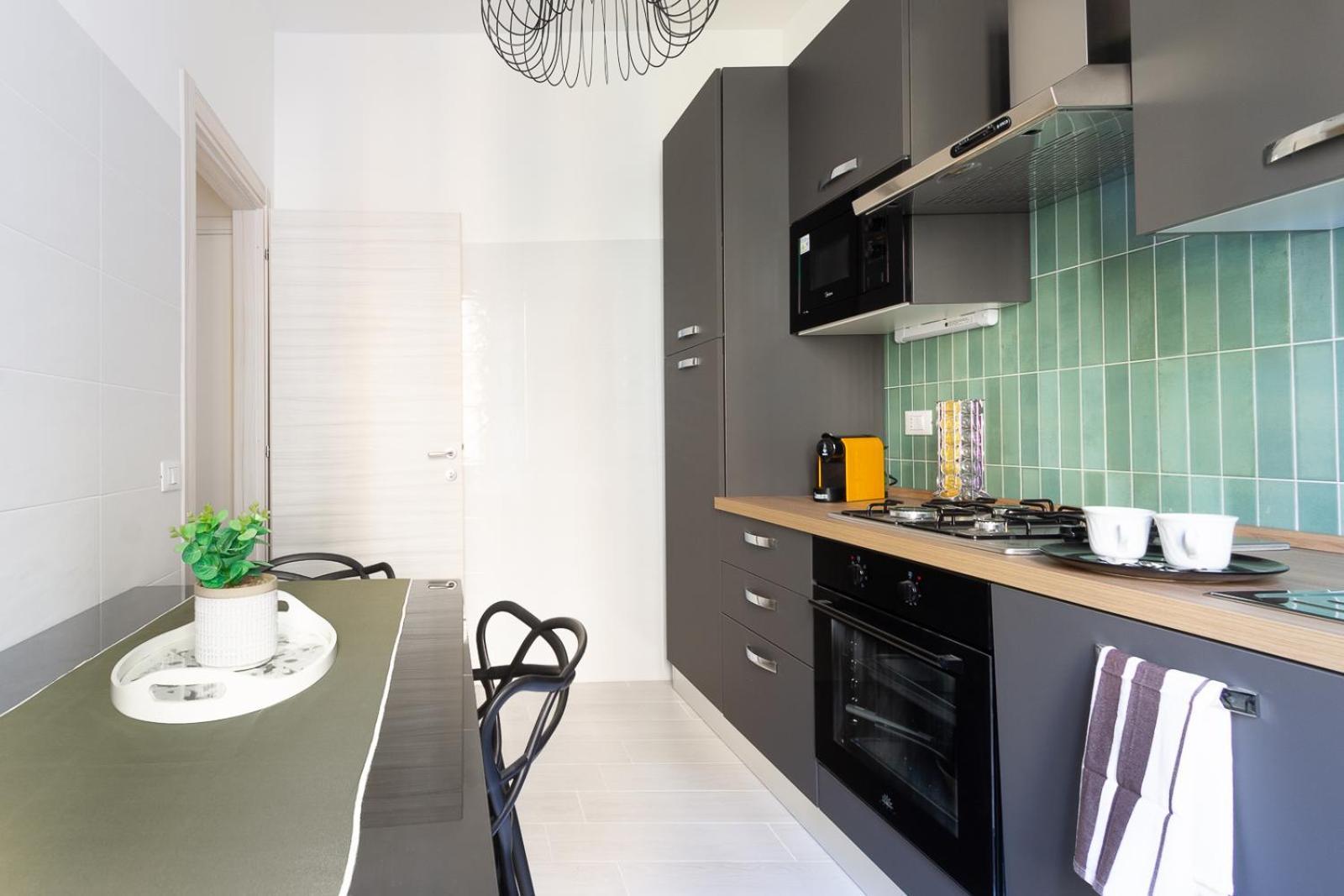 Nextovatican Apartment Roma Dış mekan fotoğraf