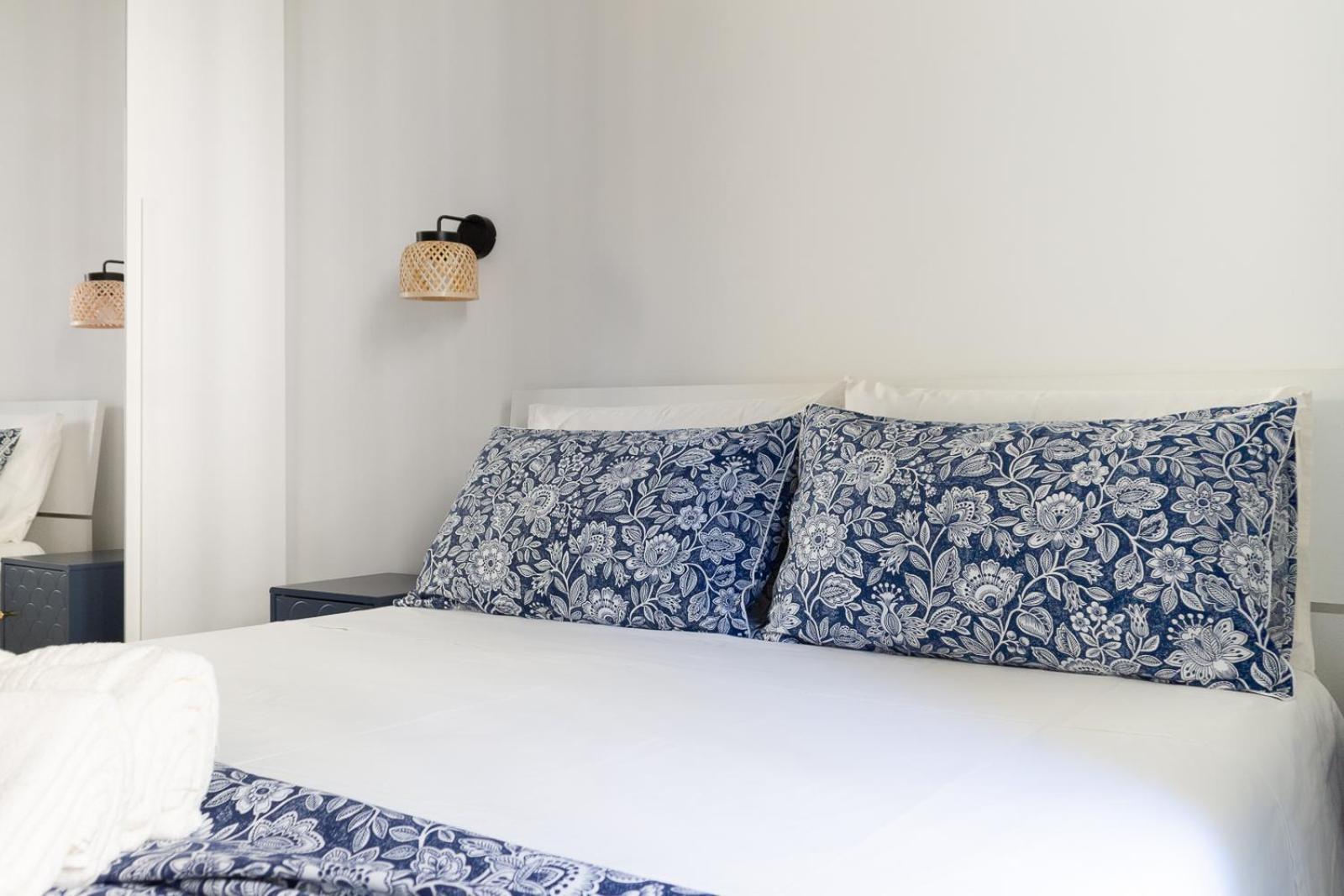Nextovatican Apartment Roma Dış mekan fotoğraf