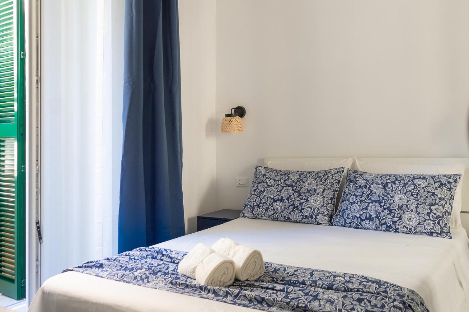 Nextovatican Apartment Roma Dış mekan fotoğraf