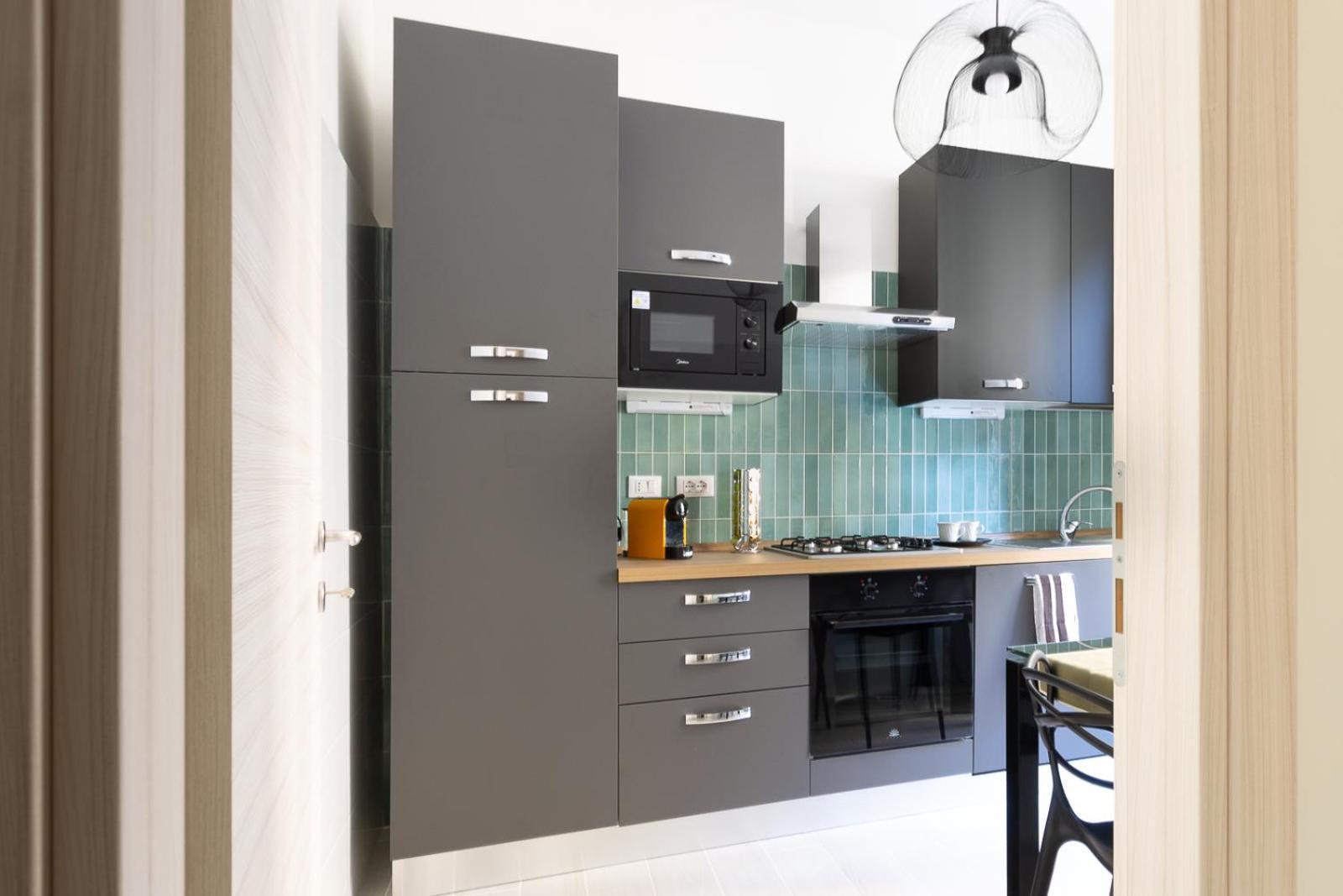 Nextovatican Apartment Roma Dış mekan fotoğraf